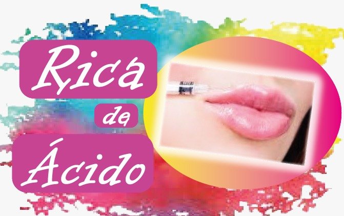 2ml de Preenchedor + Ganha Botox 50UI